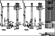 column2