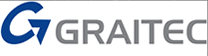 graitec