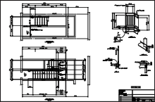 stair1
