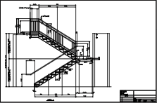 stair2